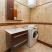 Anatolia Elegant Stay, Privatunterkunft im Ort Bečići, Montenegro - WhatsApp Image 2026-05-03 at 00.32.30 (2)
